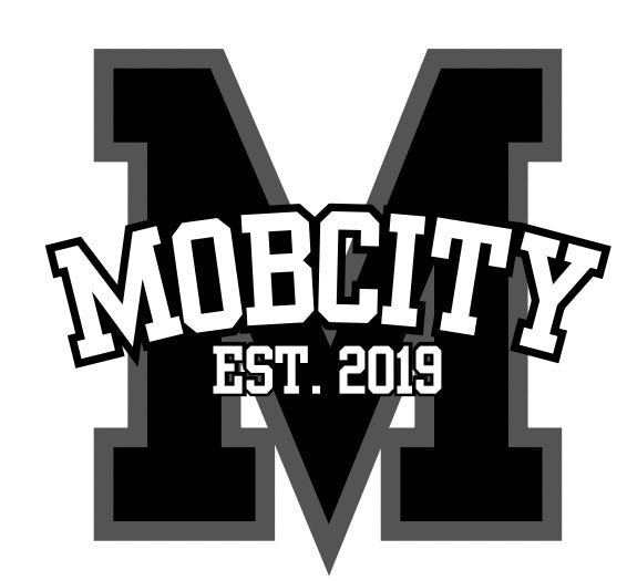 Mobcity